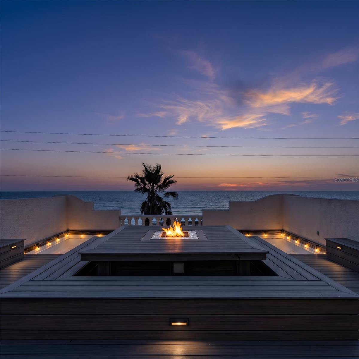 Image 2 of 92 For 3400 Ocean Shore Boulevard 4