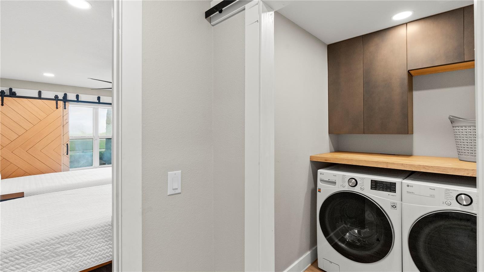 Image 31 of 92 For 3400 Ocean Shore Boulevard 4