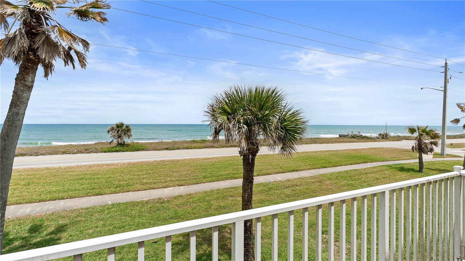 Image 43 of 92 For 3400 Ocean Shore Boulevard 4
