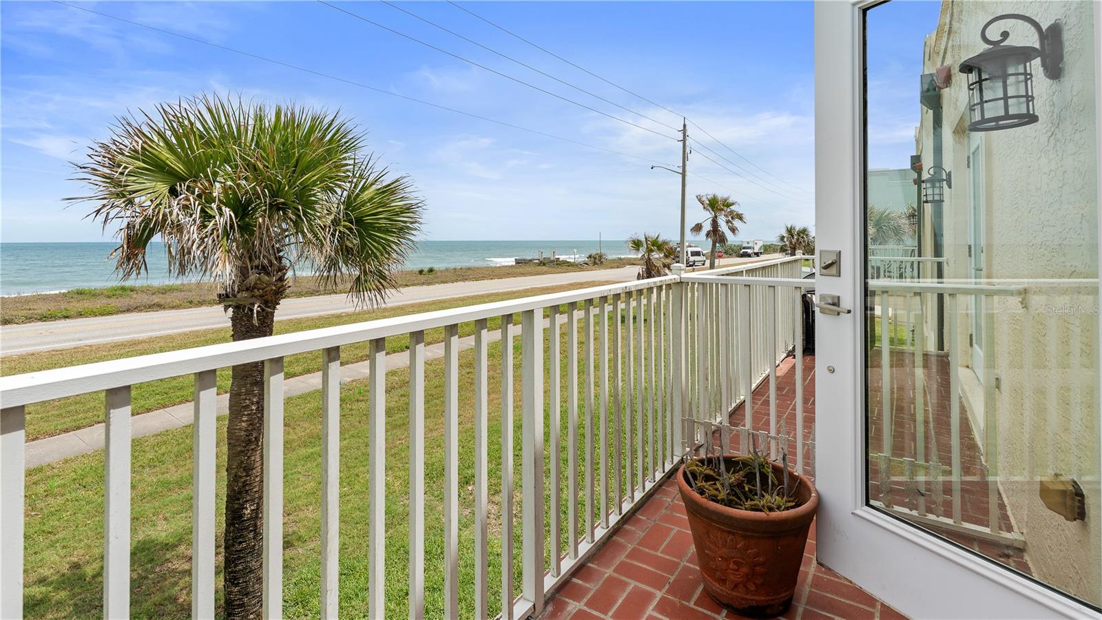 Image 44 of 92 For 3400 Ocean Shore Boulevard 4