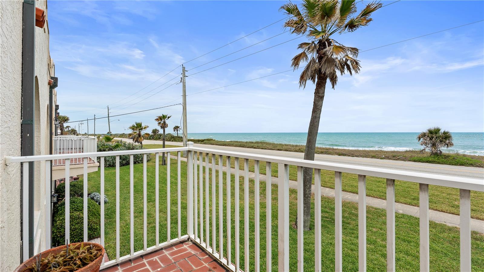 Image 45 of 92 For 3400 Ocean Shore Boulevard 4