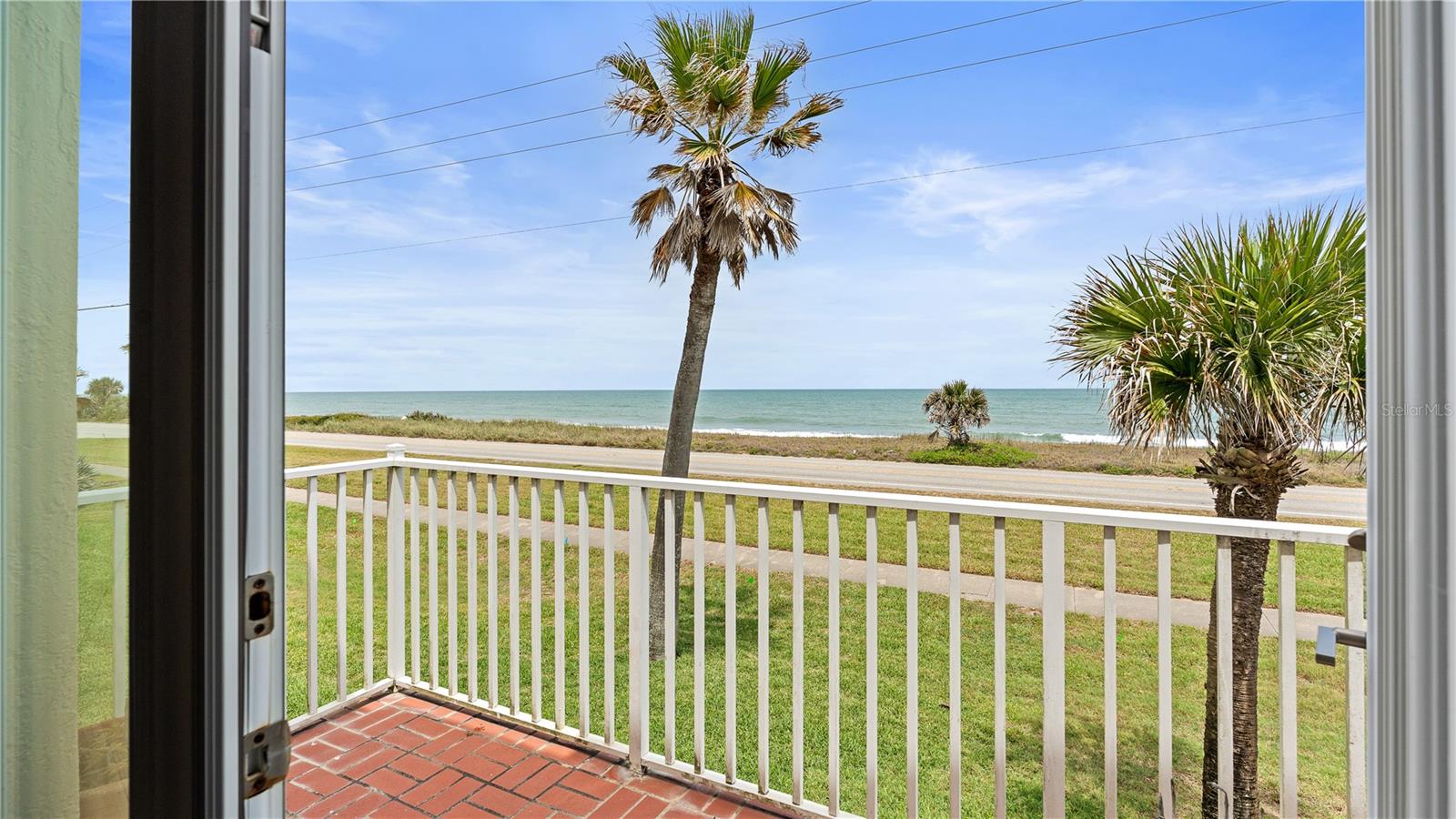 Image 47 of 92 For 3400 Ocean Shore Boulevard 4