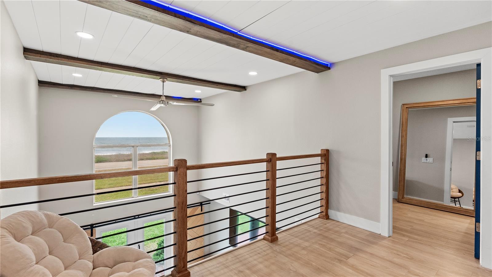 Image 52 of 92 For 3400 Ocean Shore Boulevard 4