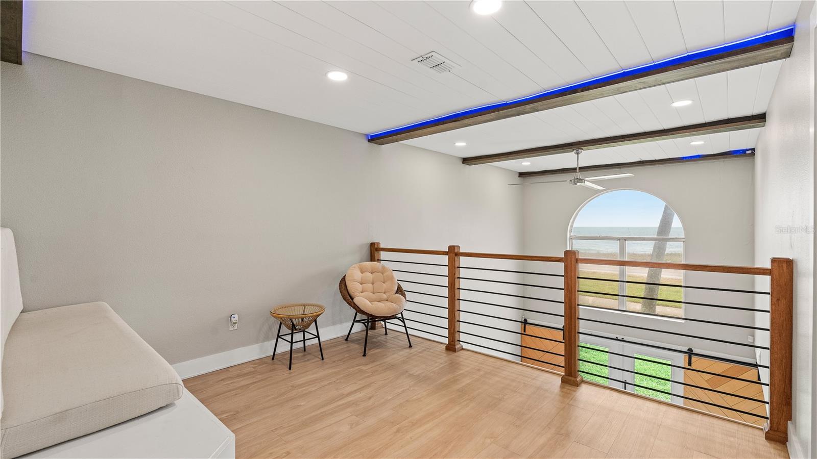 Image 55 of 92 For 3400 Ocean Shore Boulevard 4