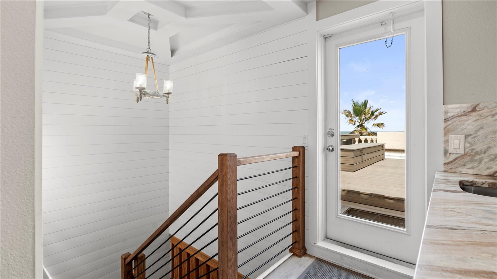 Image 56 of 92 For 3400 Ocean Shore Boulevard 4