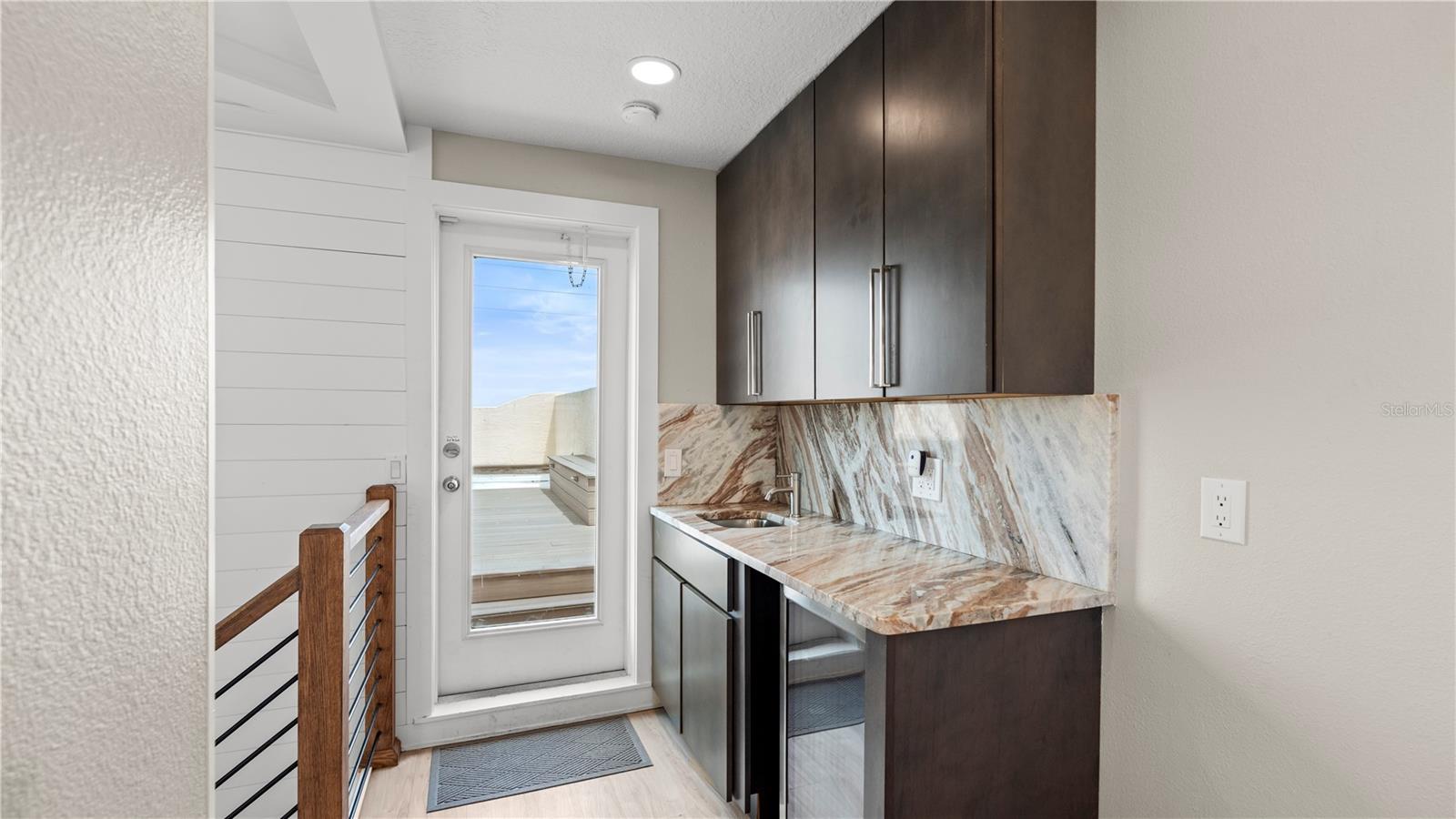 Image 57 of 92 For 3400 Ocean Shore Boulevard 4