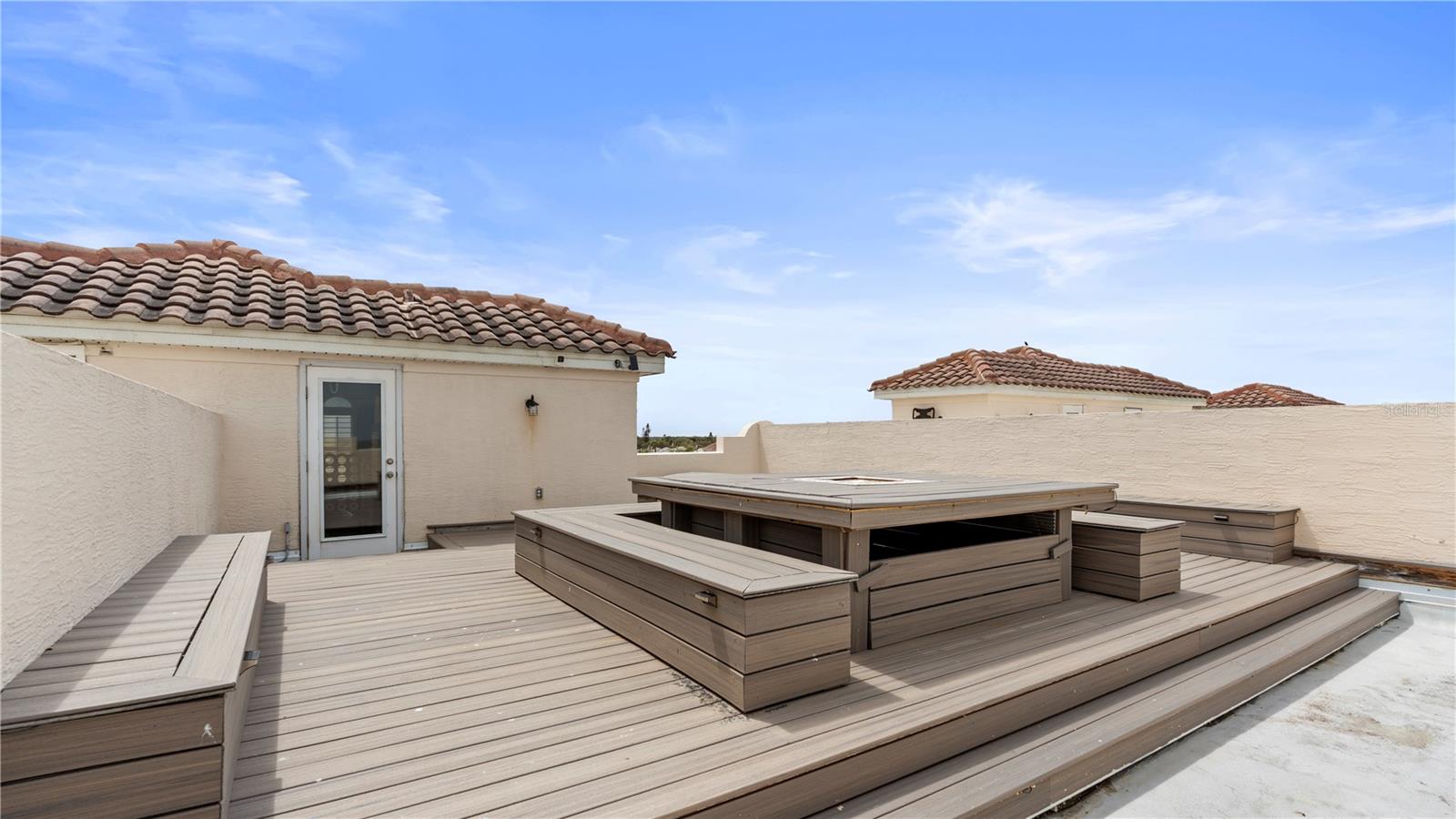 Image 58 of 92 For 3400 Ocean Shore Boulevard 4