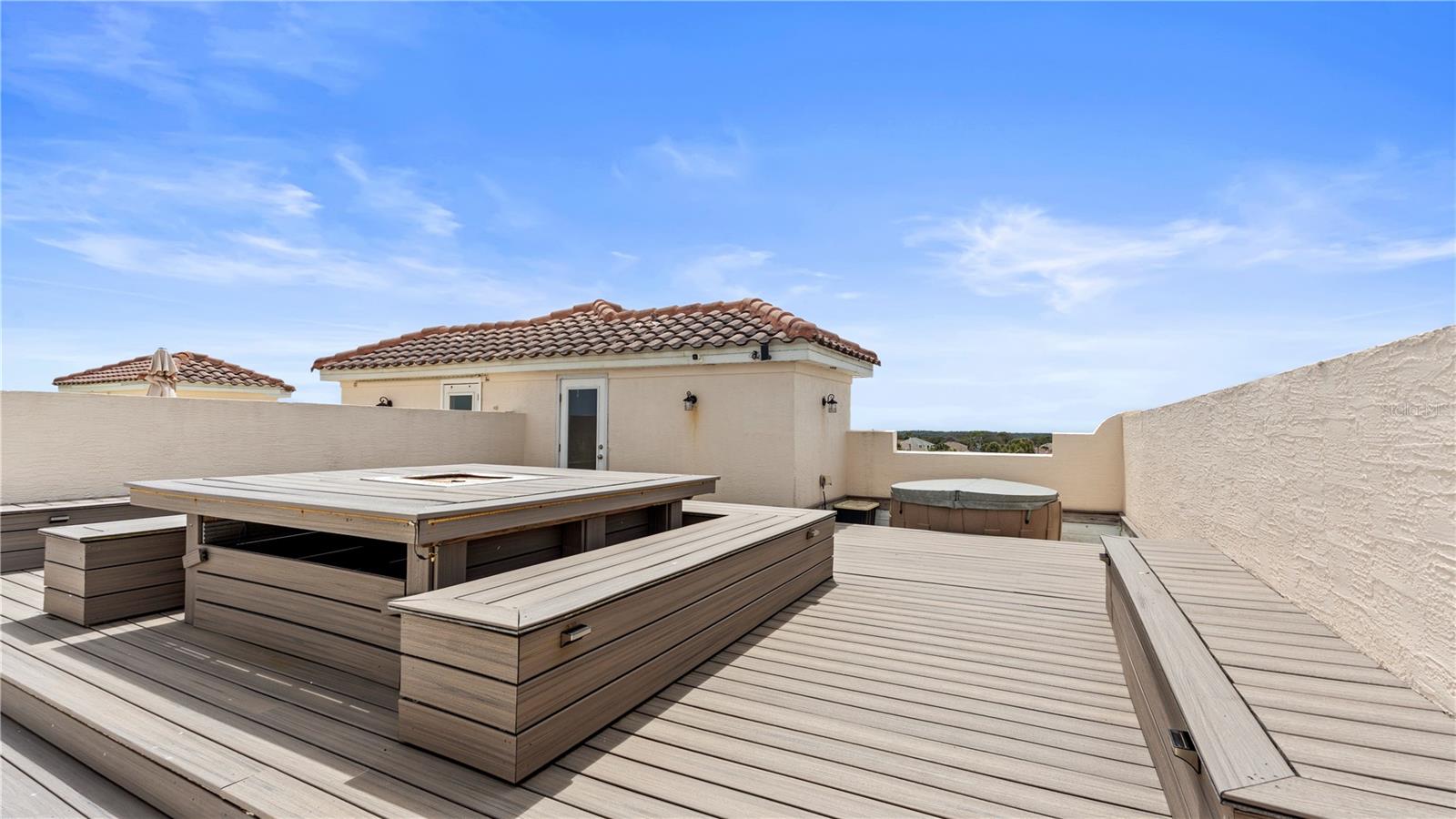 Image 59 of 92 For 3400 Ocean Shore Boulevard 4