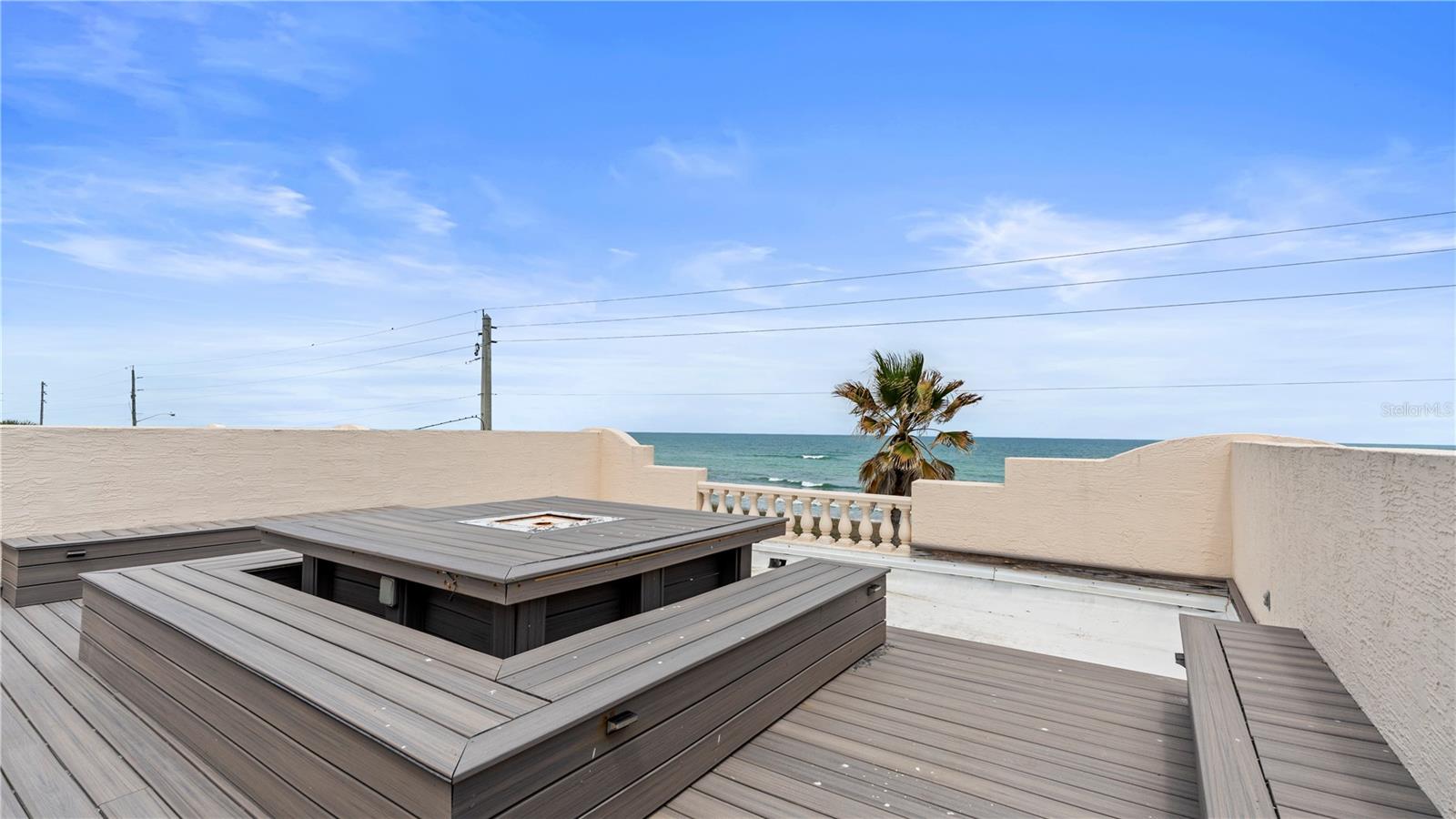 Image 60 of 92 For 3400 Ocean Shore Boulevard 4