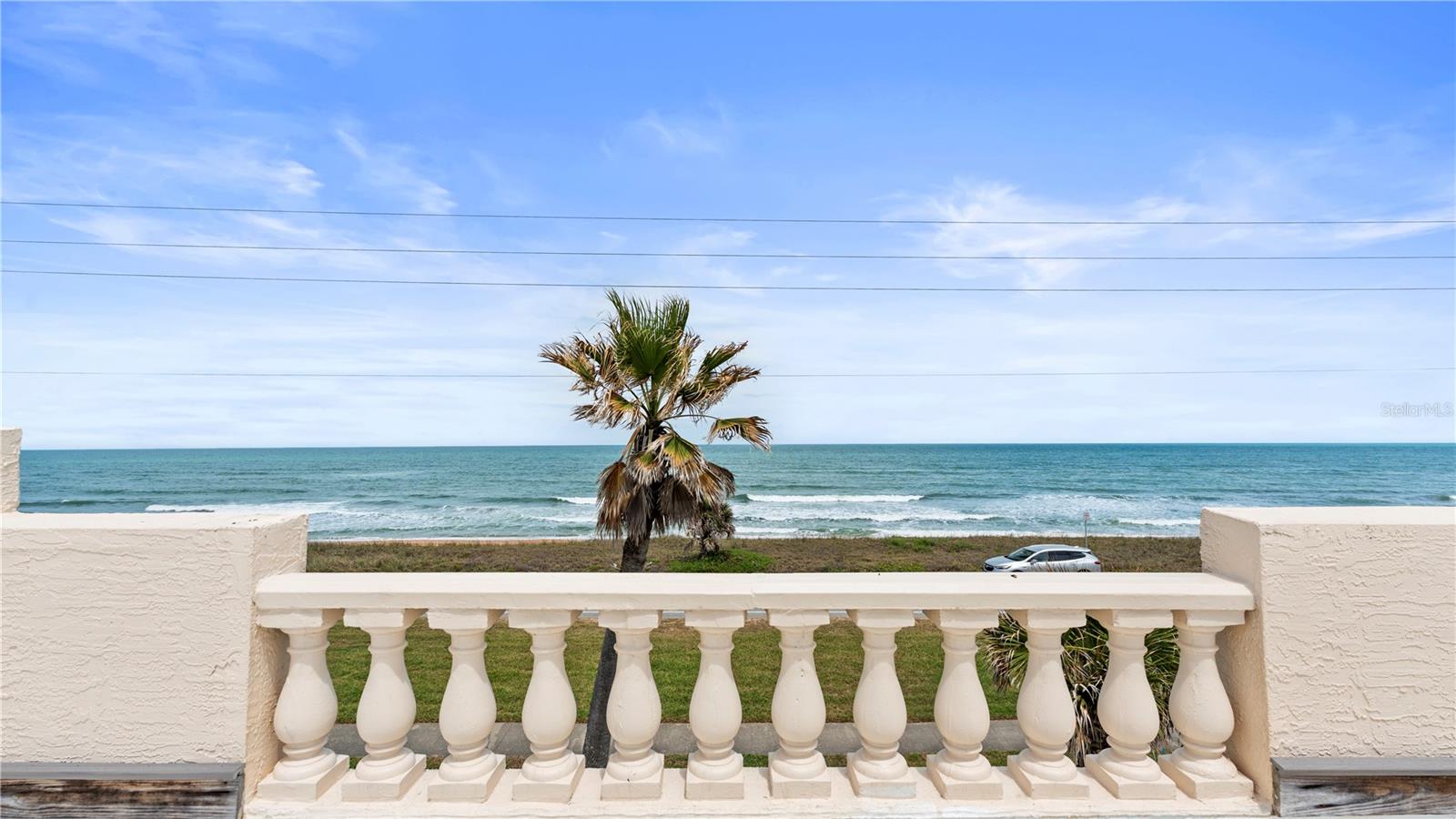 Image 61 of 92 For 3400 Ocean Shore Boulevard 4