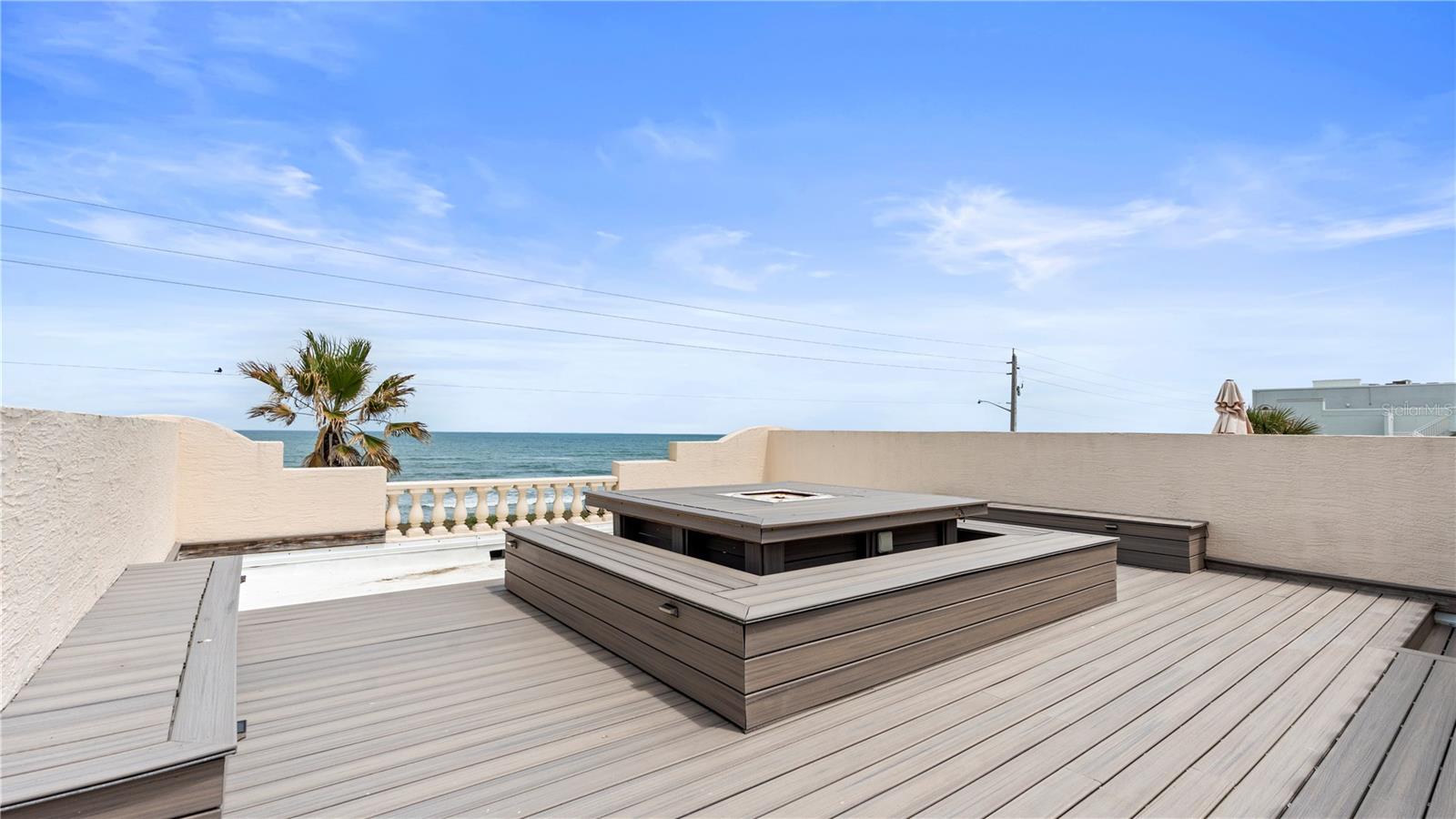 Image 62 of 92 For 3400 Ocean Shore Boulevard 4
