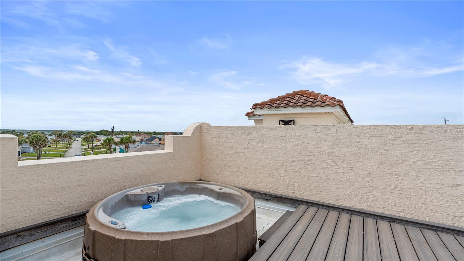 Image 63 of 92 For 3400 Ocean Shore Boulevard 4