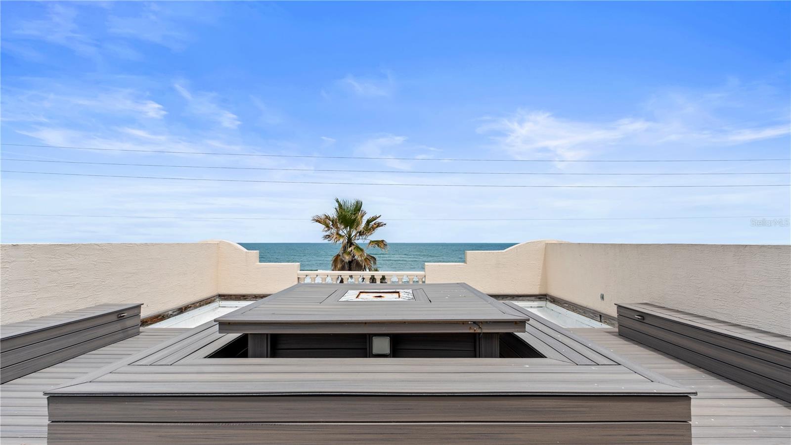 Image 64 of 92 For 3400 Ocean Shore Boulevard 4