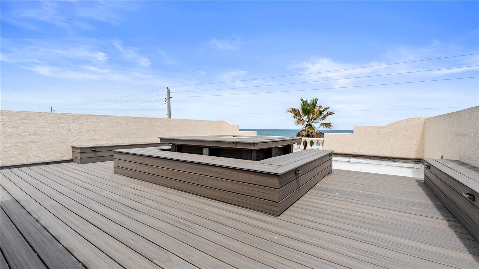 Image 65 of 92 For 3400 Ocean Shore Boulevard 4
