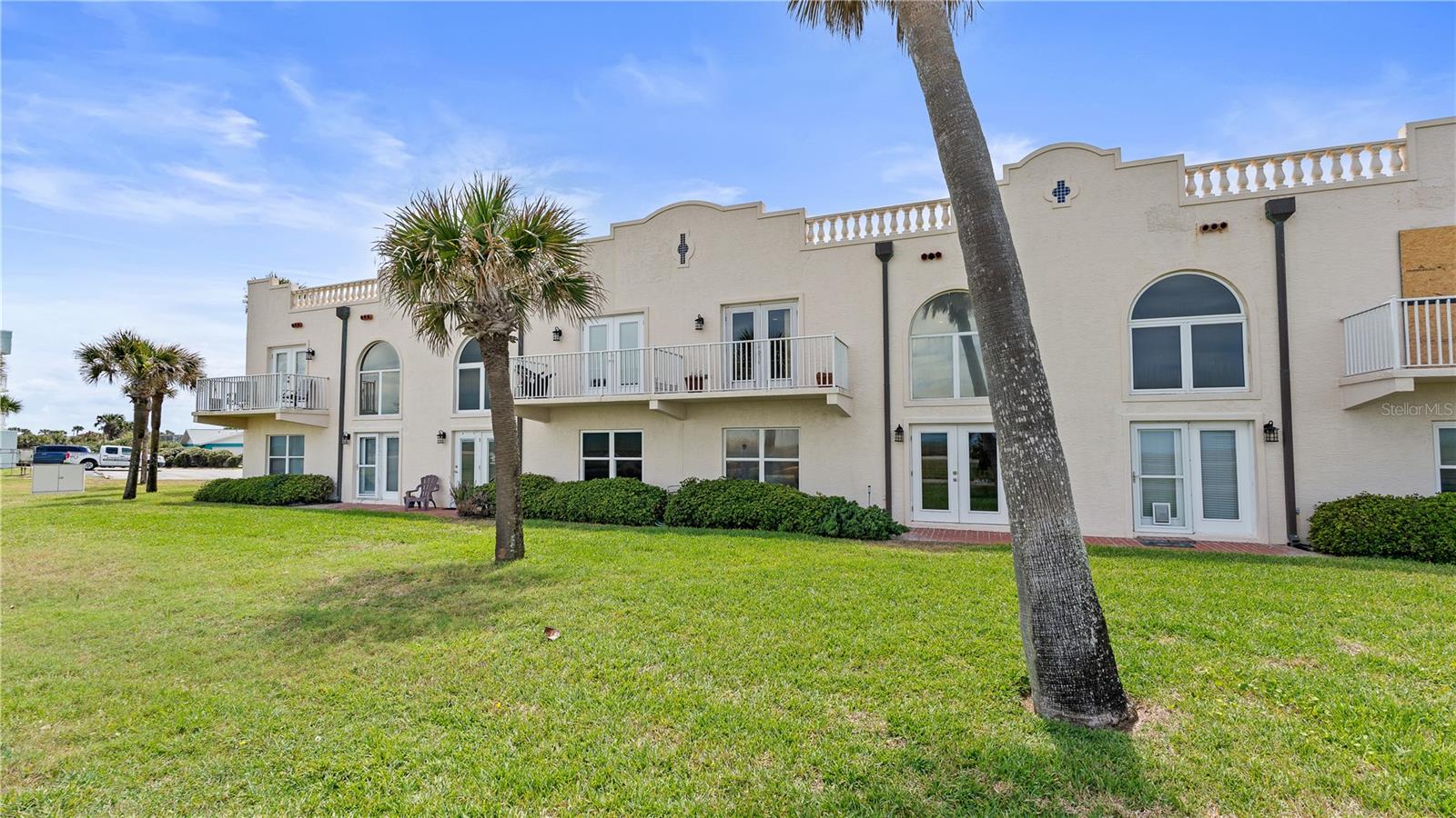 Image 66 of 92 For 3400 Ocean Shore Boulevard 4