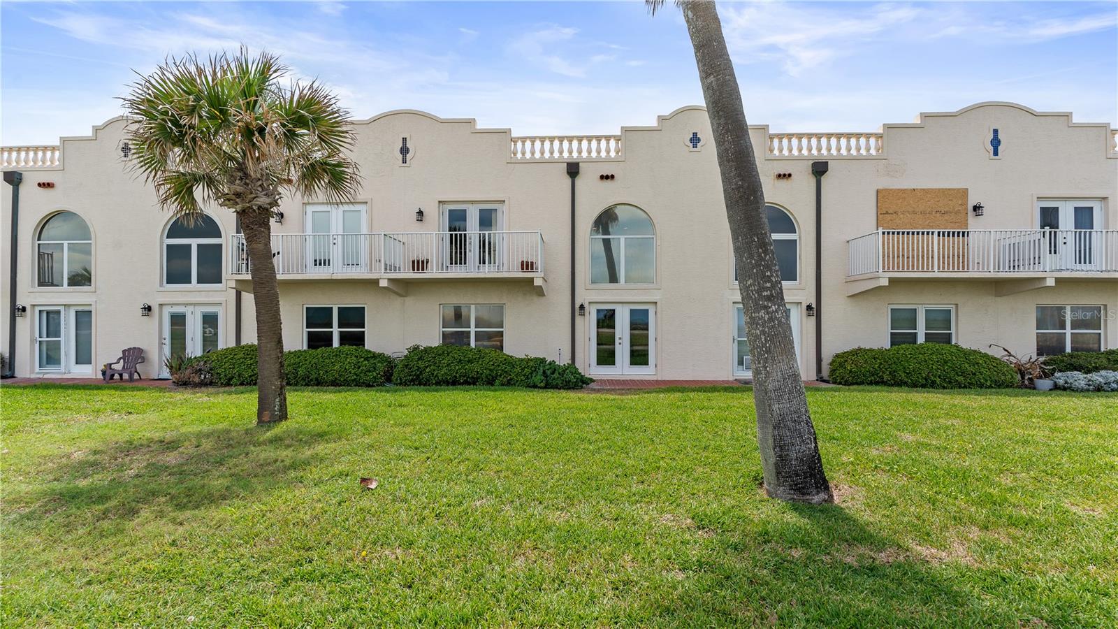 Image 67 of 92 For 3400 Ocean Shore Boulevard 4