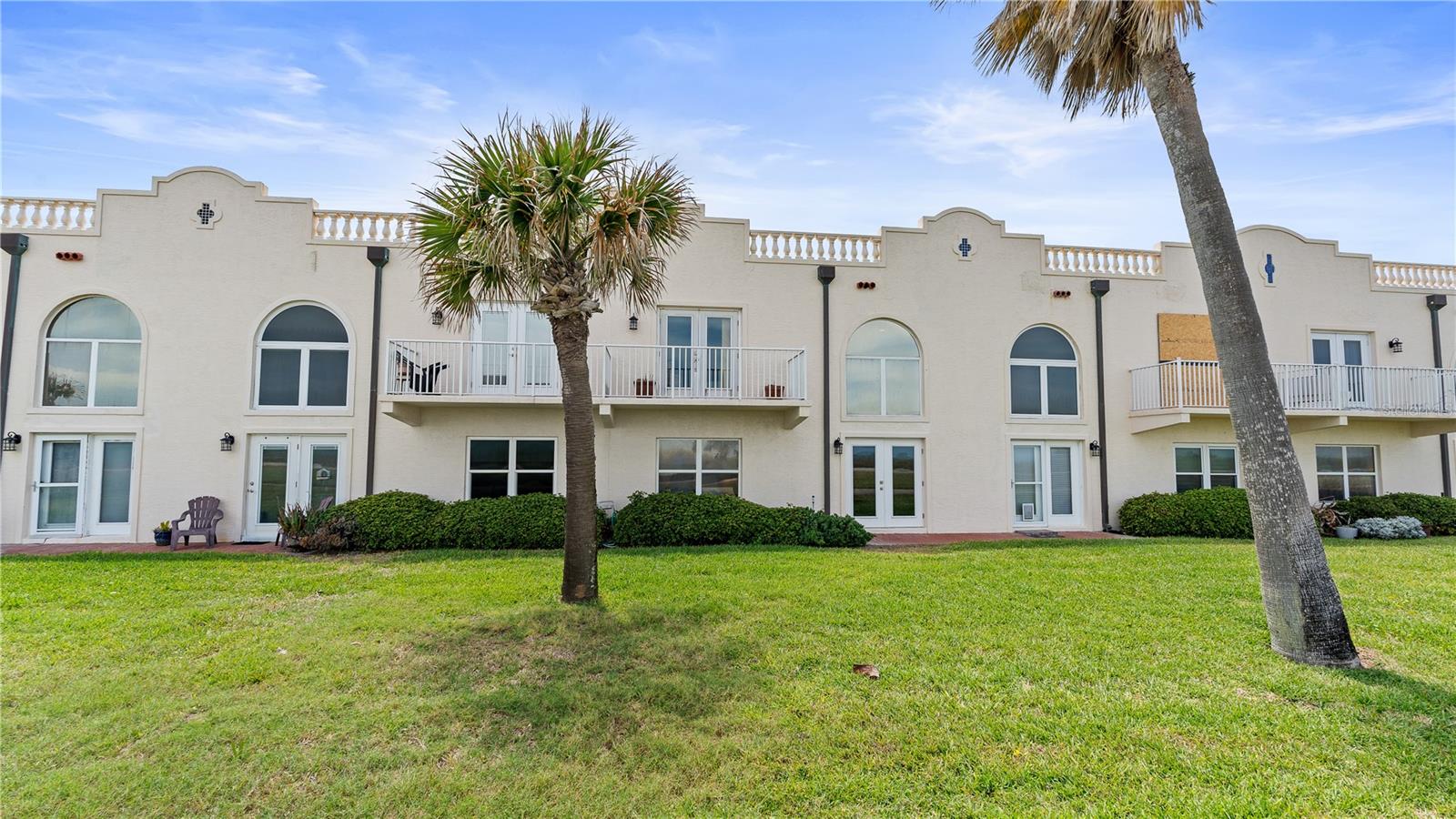 Image 68 of 92 For 3400 Ocean Shore Boulevard 4