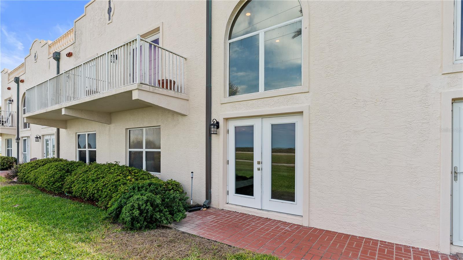 Image 69 of 92 For 3400 Ocean Shore Boulevard 4