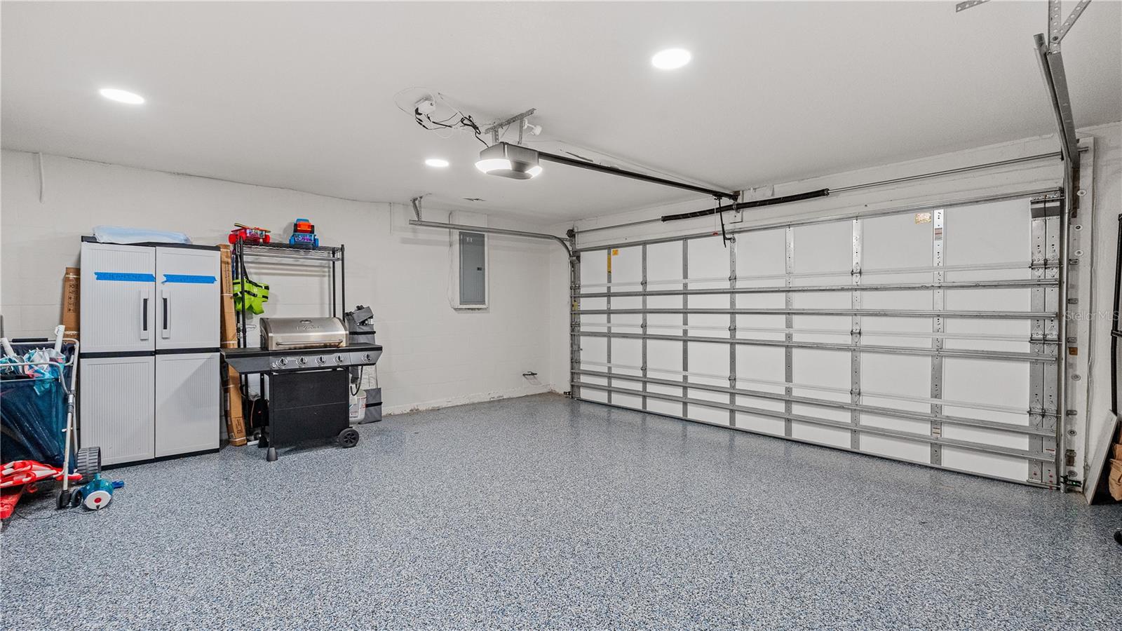 Image 70 of 92 For 3400 Ocean Shore Boulevard 4