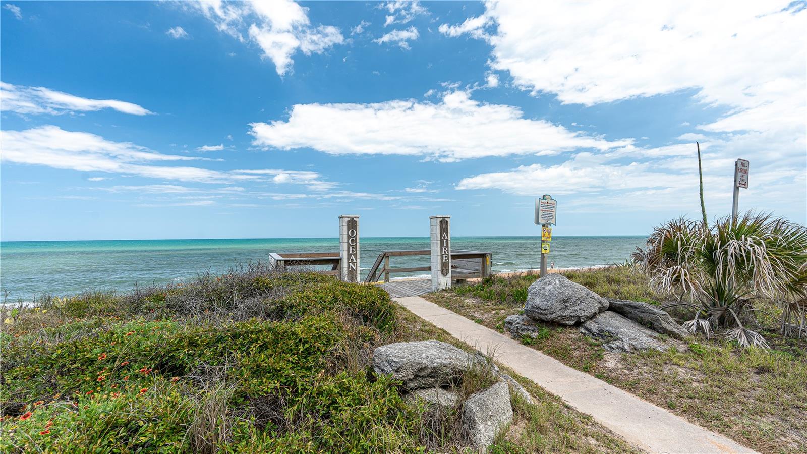 Image 71 of 92 For 3400 Ocean Shore Boulevard 4