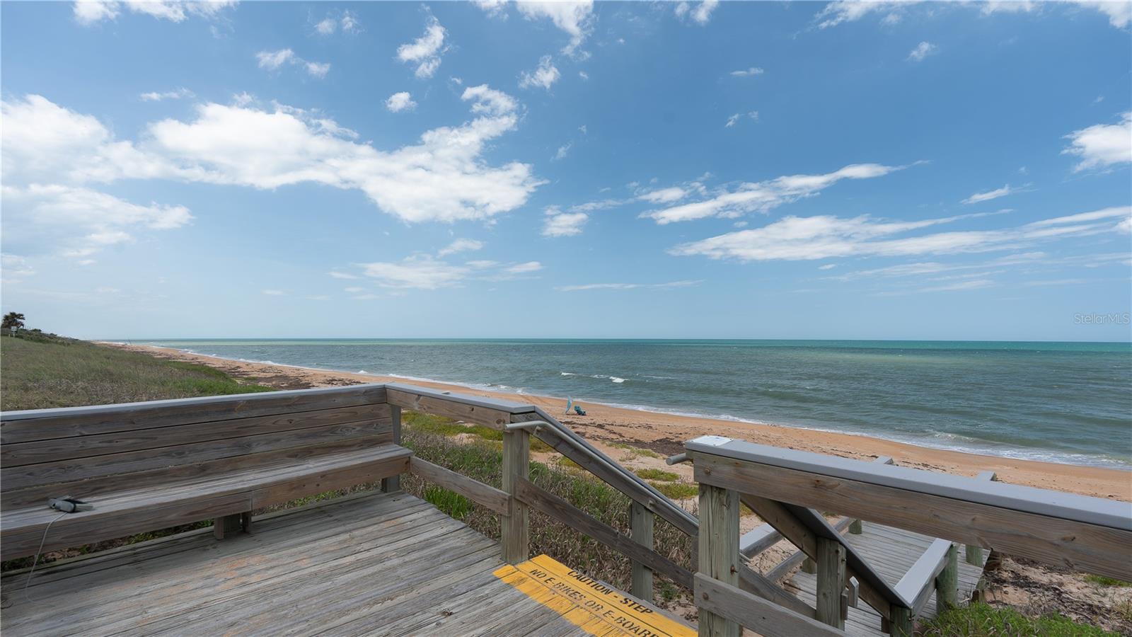 Image 72 of 92 For 3400 Ocean Shore Boulevard 4