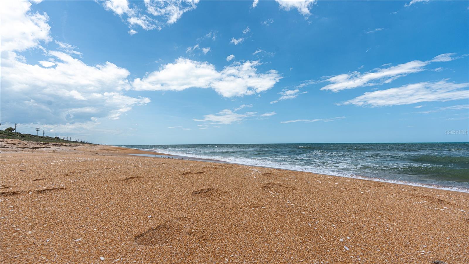 Image 73 of 92 For 3400 Ocean Shore Boulevard 4