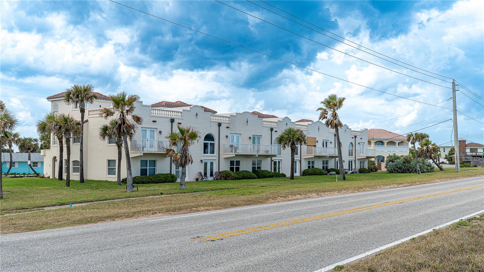 Image 74 of 92 For 3400 Ocean Shore Boulevard 4