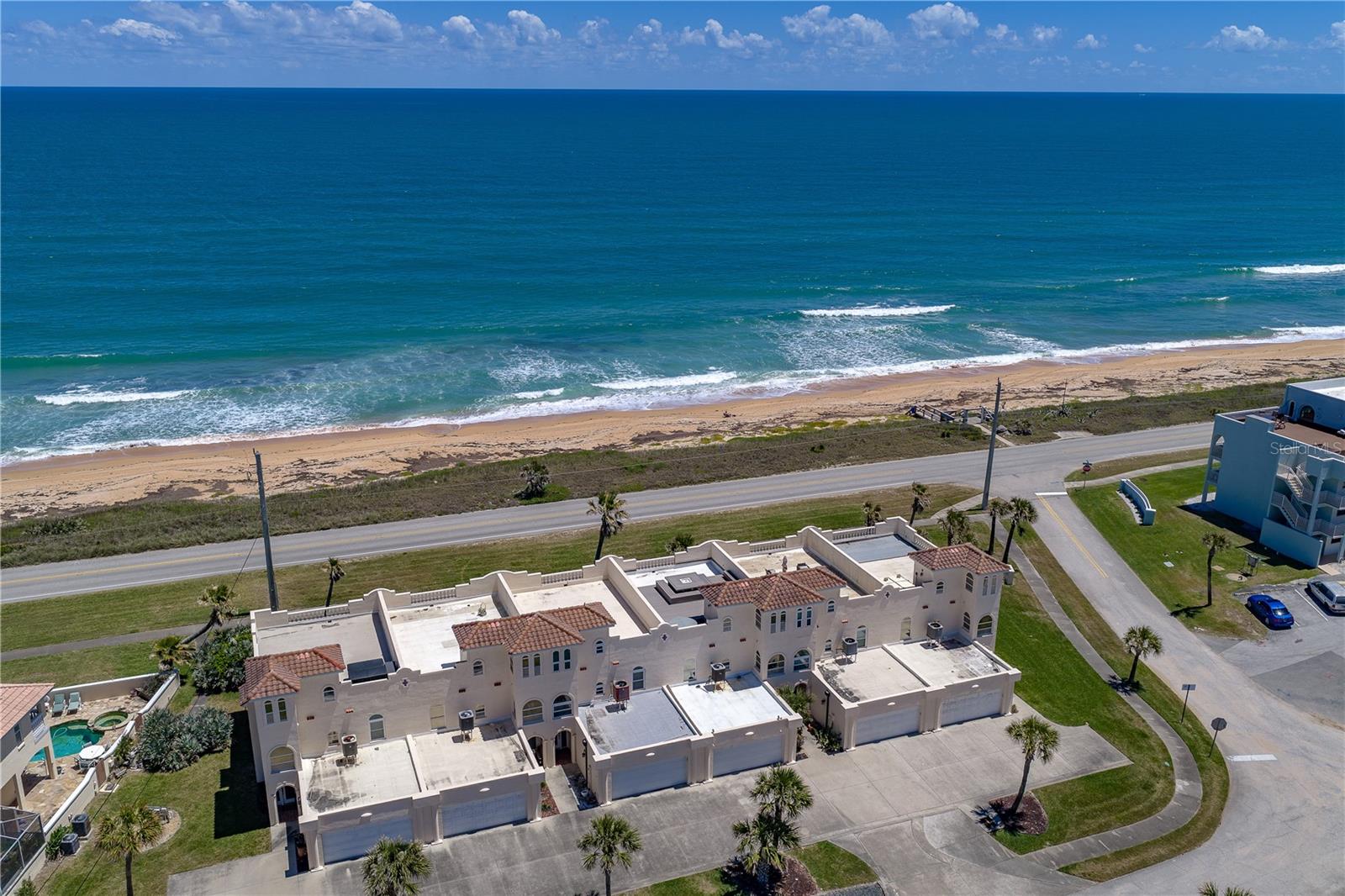 Image 75 of 92 For 3400 Ocean Shore Boulevard 4