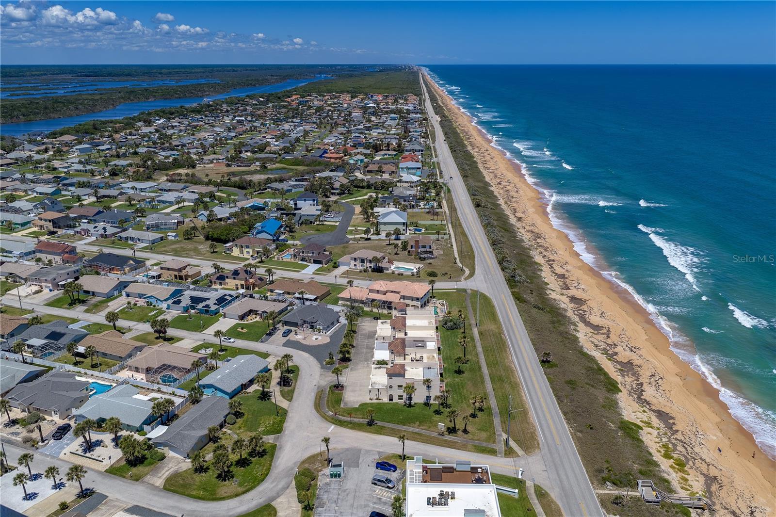Image 76 of 92 For 3400 Ocean Shore Boulevard 4