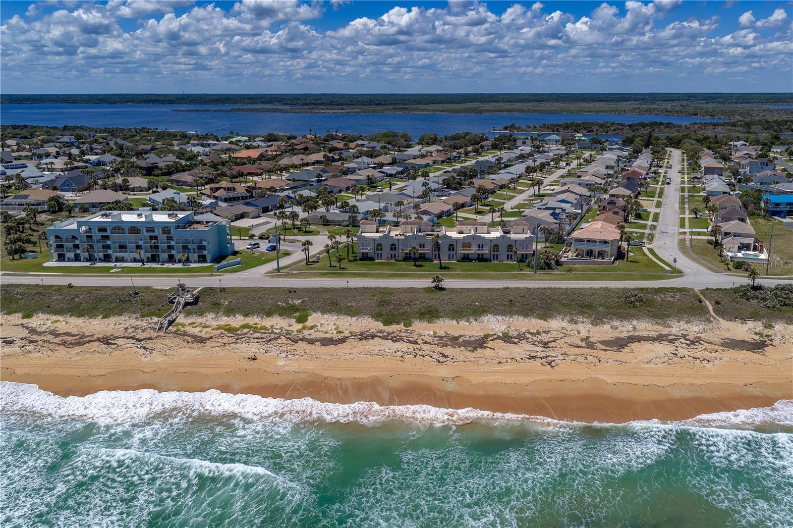 Image 78 of 92 For 3400 Ocean Shore Boulevard 4