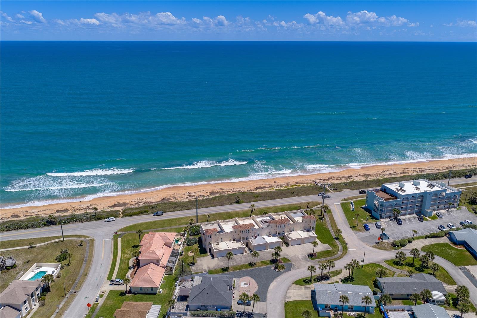 Image 79 of 92 For 3400 Ocean Shore Boulevard 4