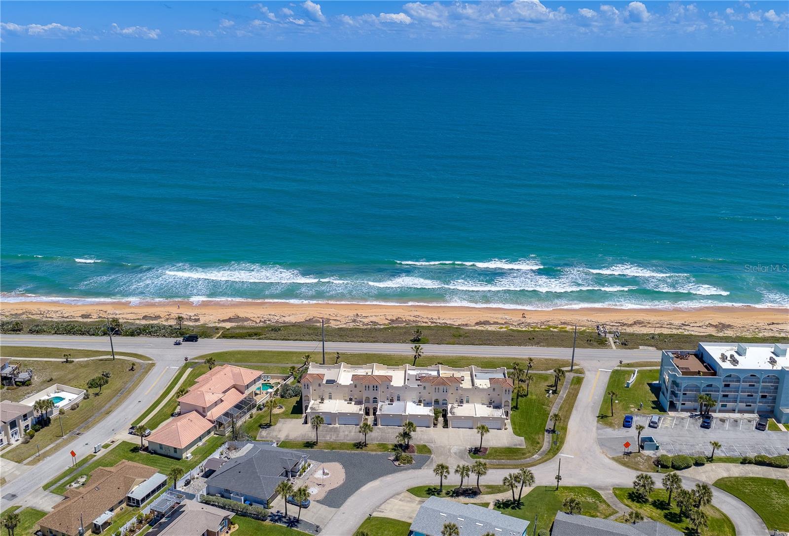 Image 80 of 92 For 3400 Ocean Shore Boulevard 4