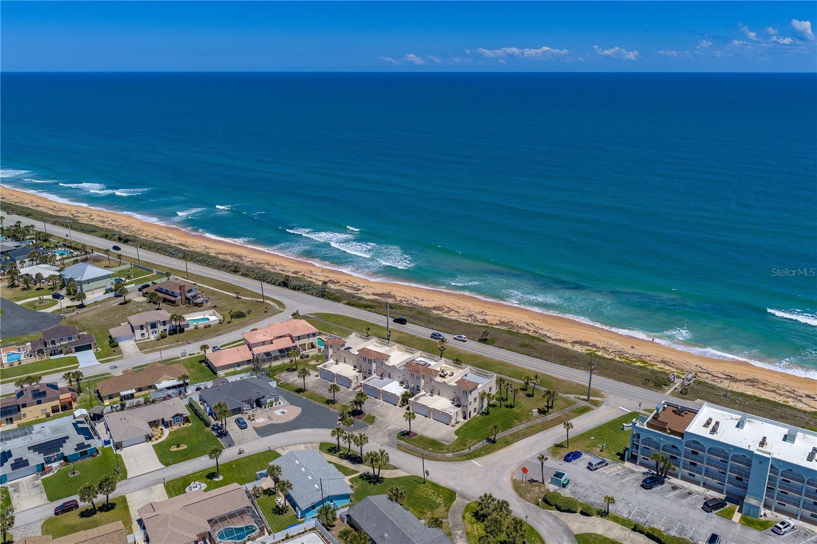 Image 81 of 92 For 3400 Ocean Shore Boulevard 4
