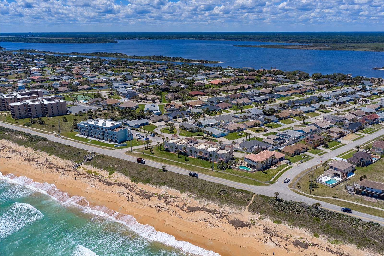 Image 83 of 92 For 3400 Ocean Shore Boulevard 4