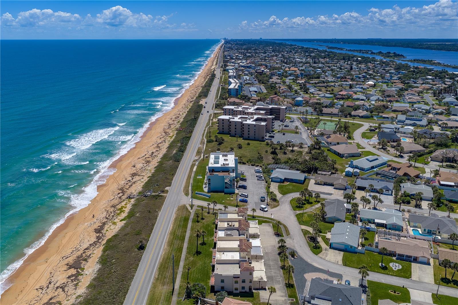 Image 84 of 92 For 3400 Ocean Shore Boulevard 4