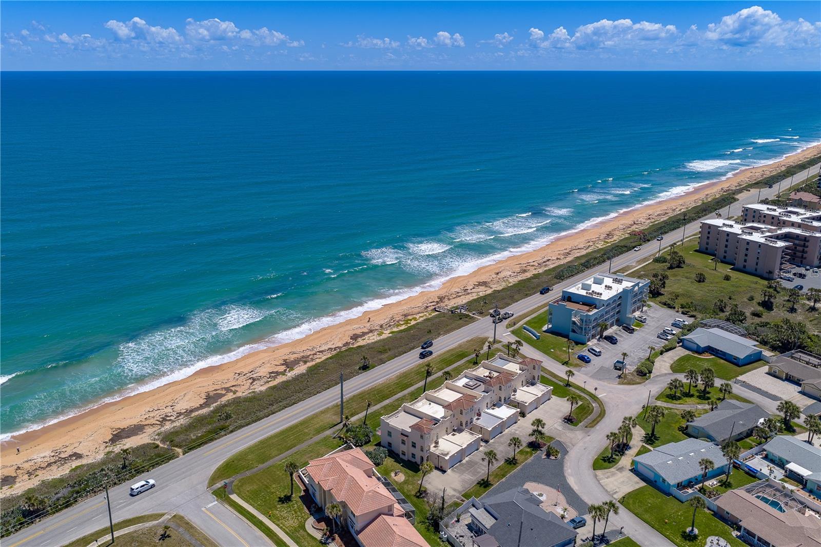 Image 85 of 92 For 3400 Ocean Shore Boulevard 4