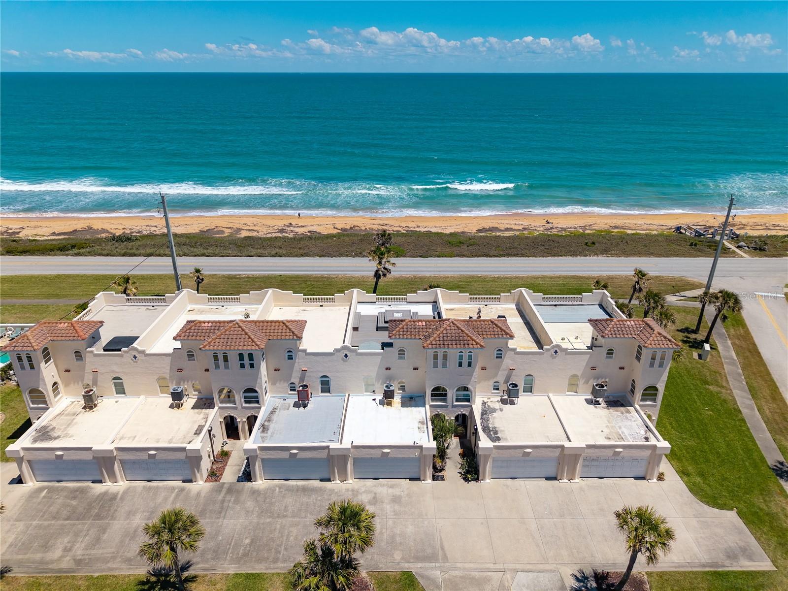 Image 87 of 92 For 3400 Ocean Shore Boulevard 4