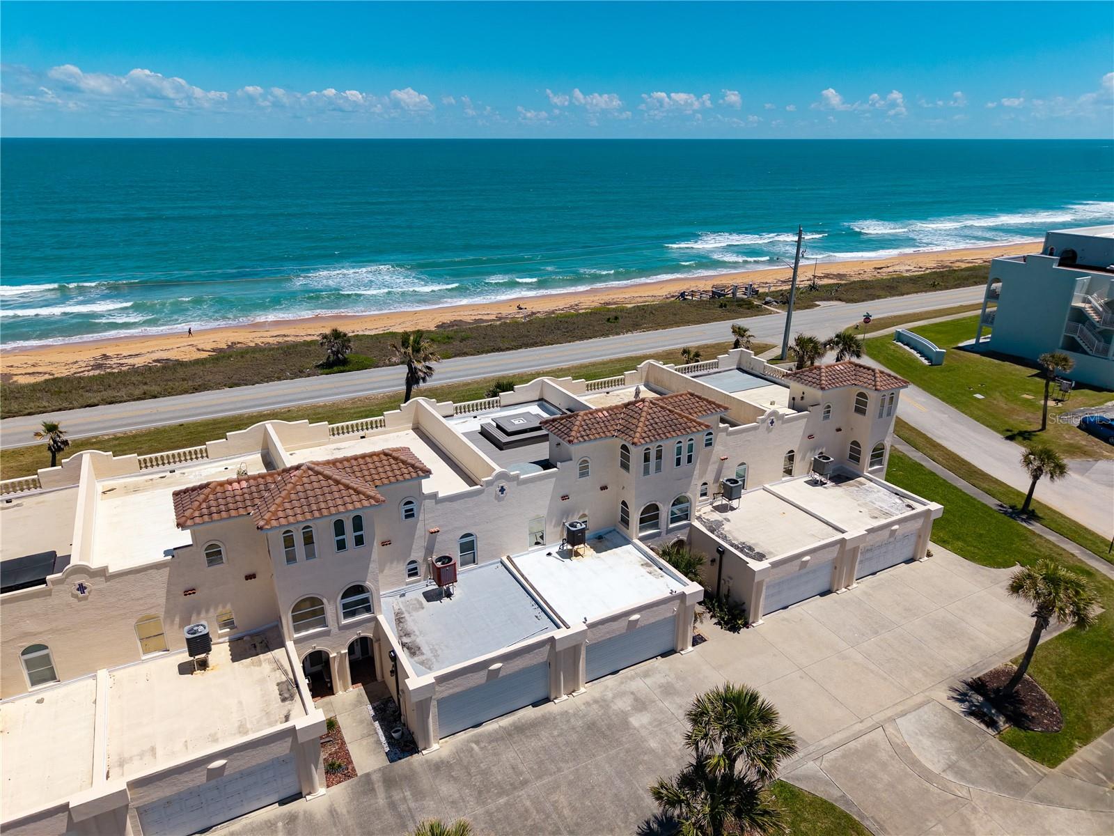 Image 88 of 92 For 3400 Ocean Shore Boulevard 4