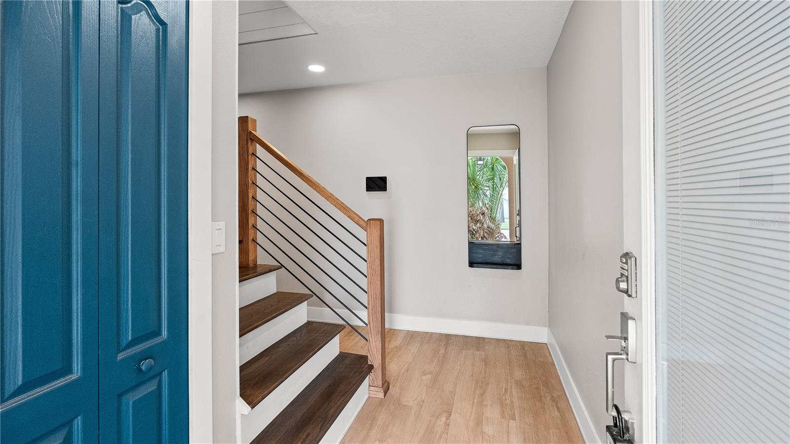 Image 9 of 92 For 3400 Ocean Shore Boulevard 4