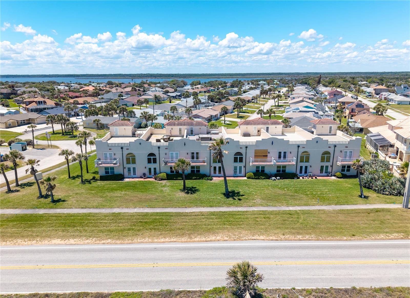 Image 90 of 92 For 3400 Ocean Shore Boulevard 4