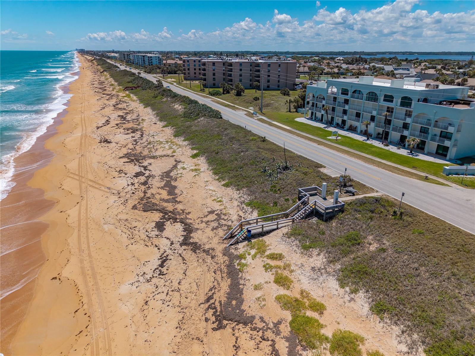 Image 91 of 92 For 3400 Ocean Shore Boulevard 4