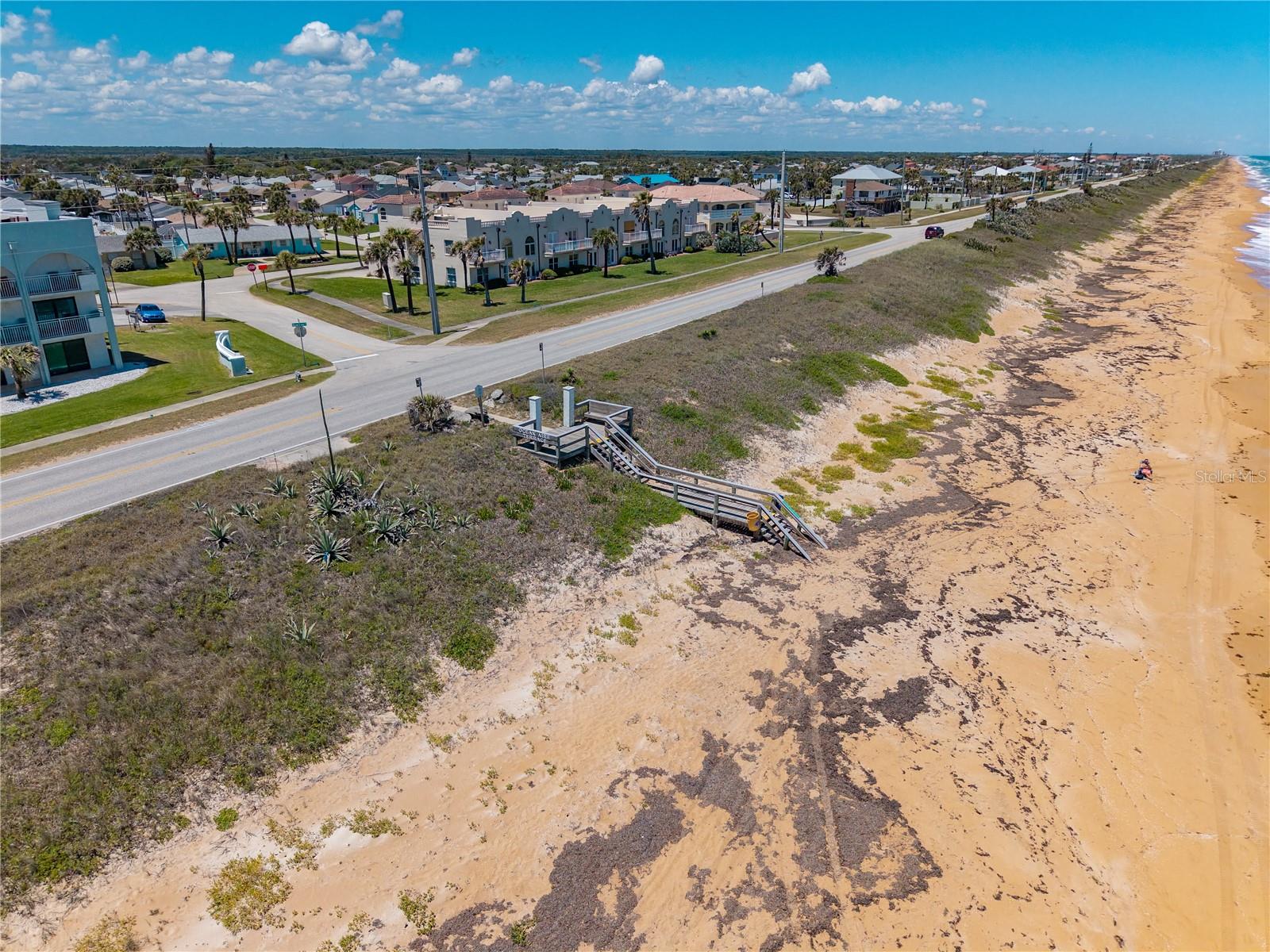 Image 92 of 92 For 3400 Ocean Shore Boulevard 4