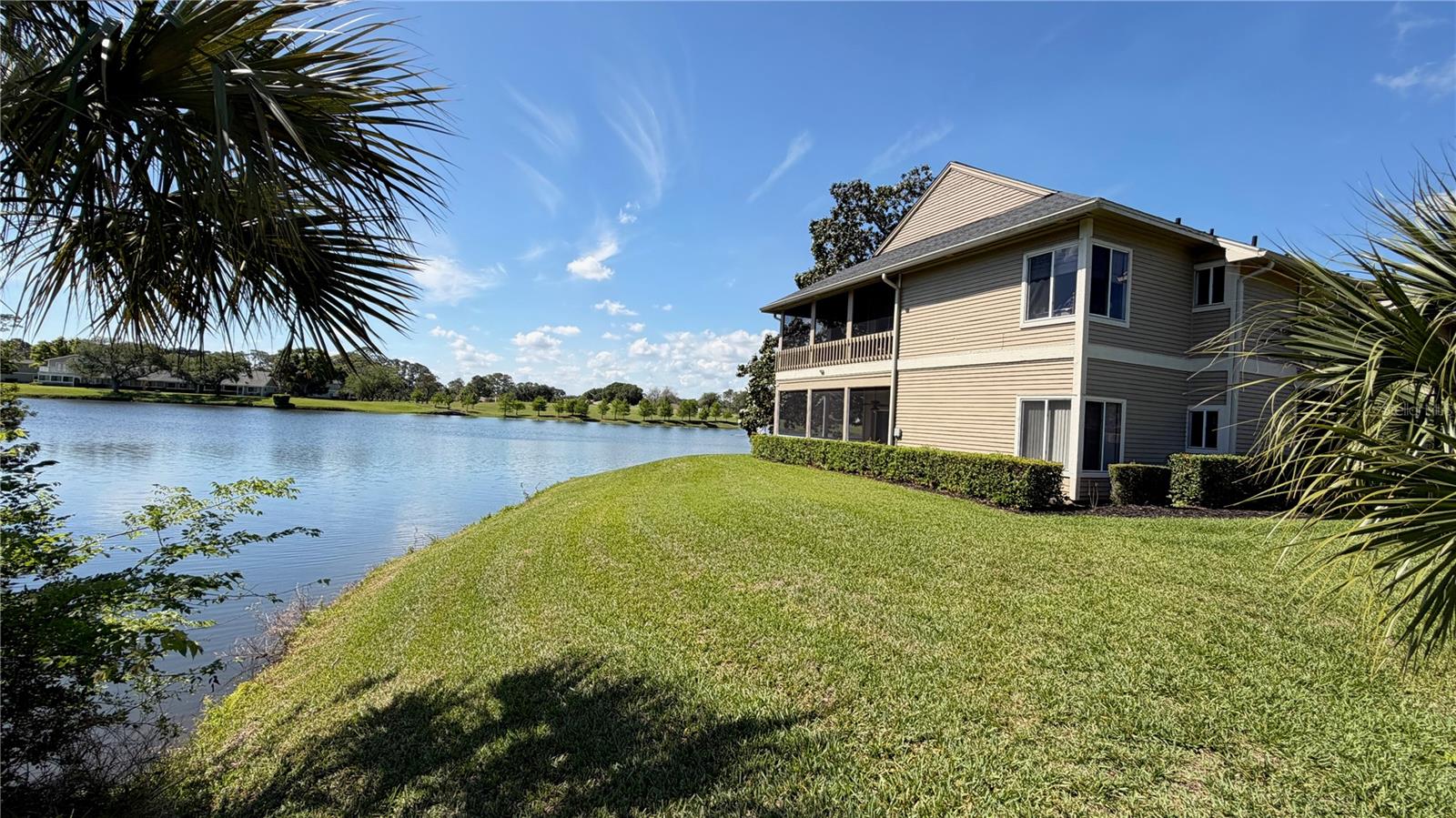 Details for 1 Magnolia Drive S 1, ORMOND BEACH, FL 32174