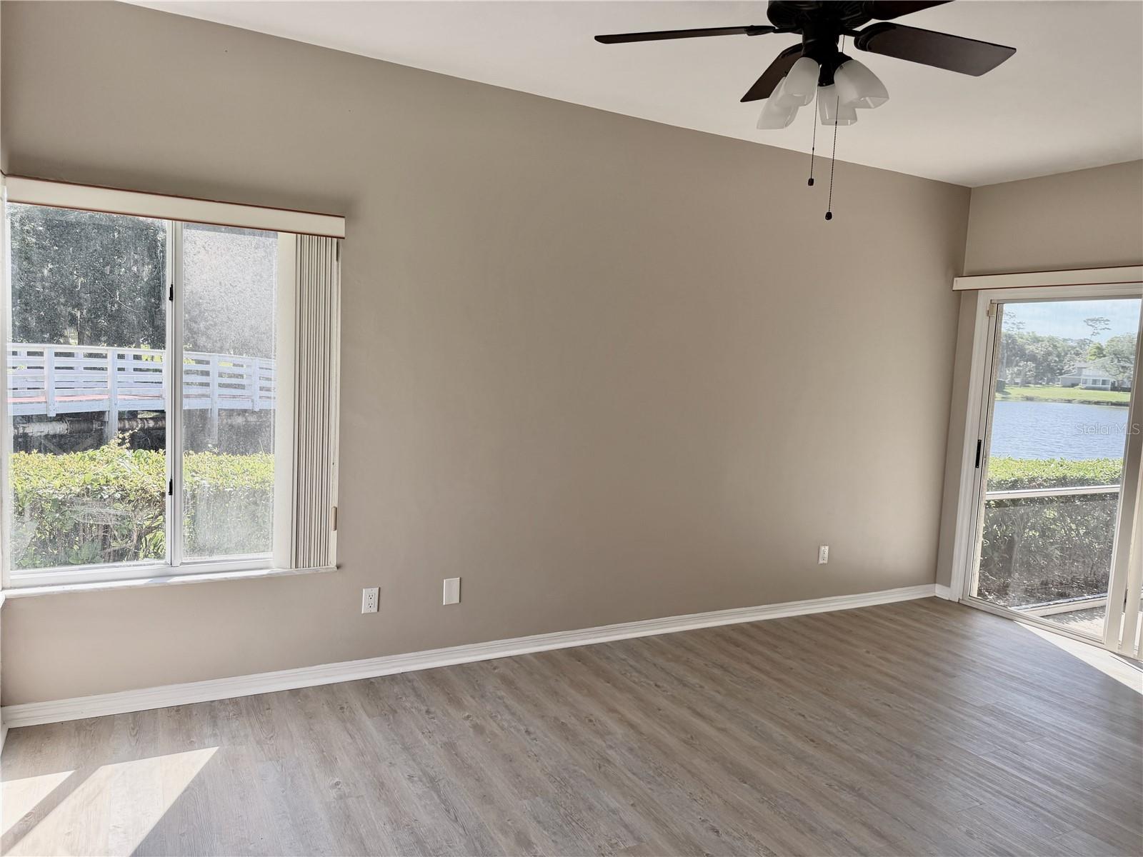 Image 19 of 26 For 1 Magnolia Drive S 1