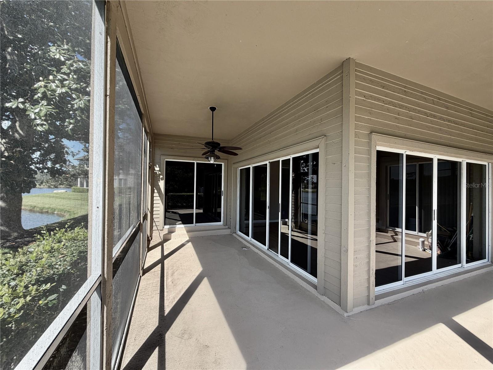 Image 22 of 26 For 1 Magnolia Drive S 1