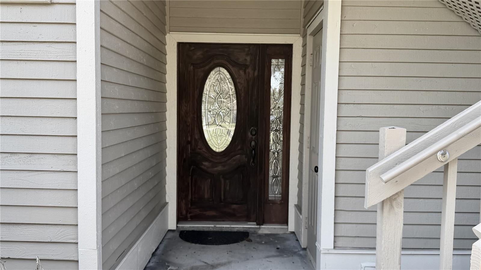 Image 4 of 26 For 1 Magnolia Drive S 1