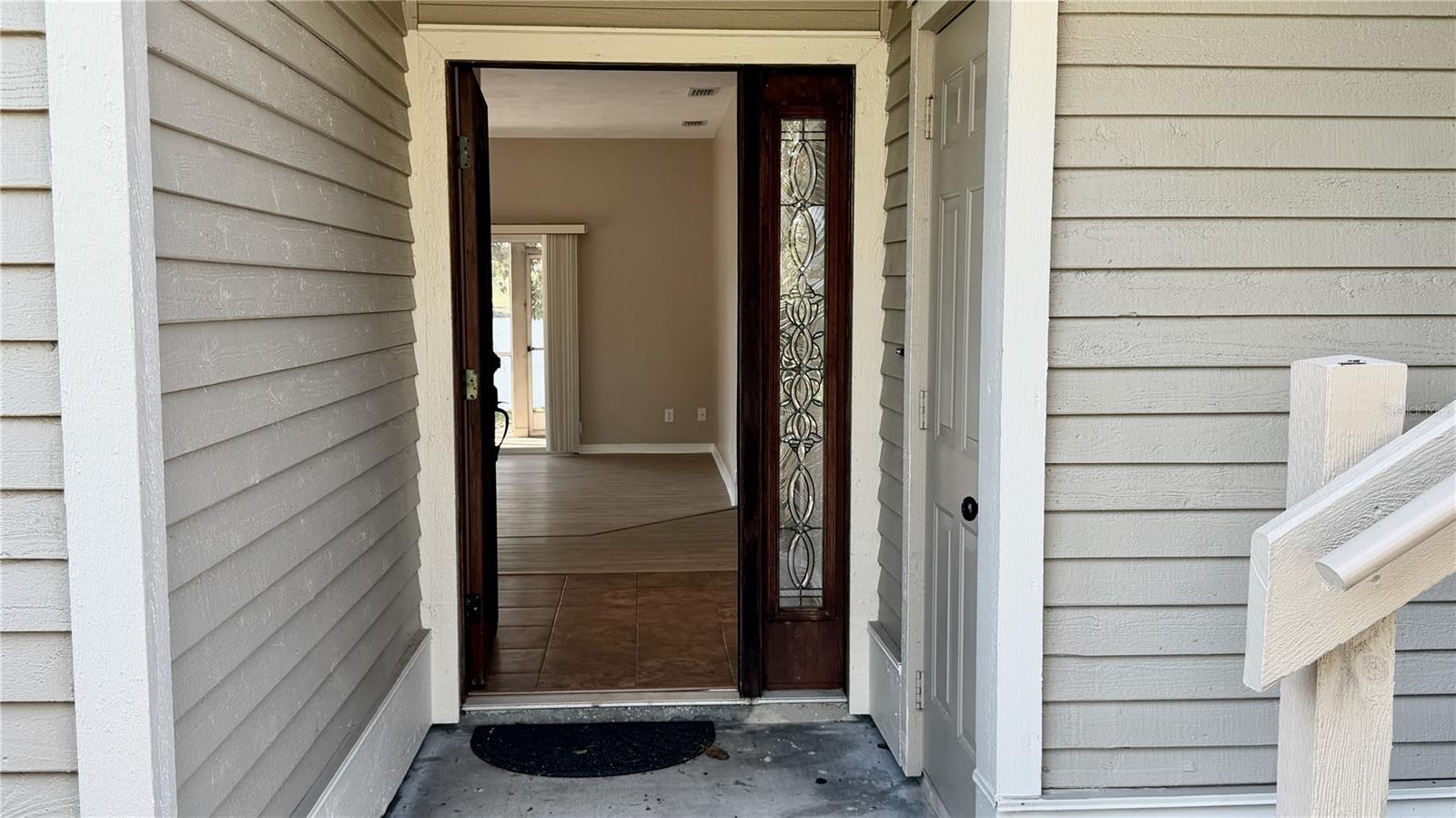 Image 5 of 26 For 1 Magnolia Drive S 1