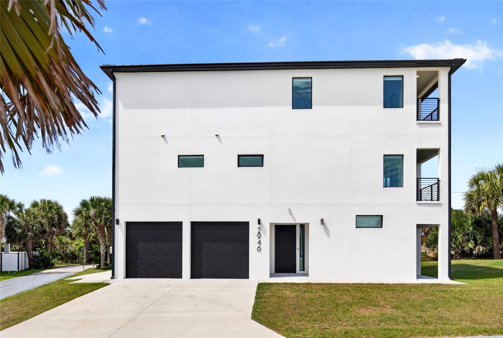 Image 2 of 85 For 2946 Ocean Shore Boulevard