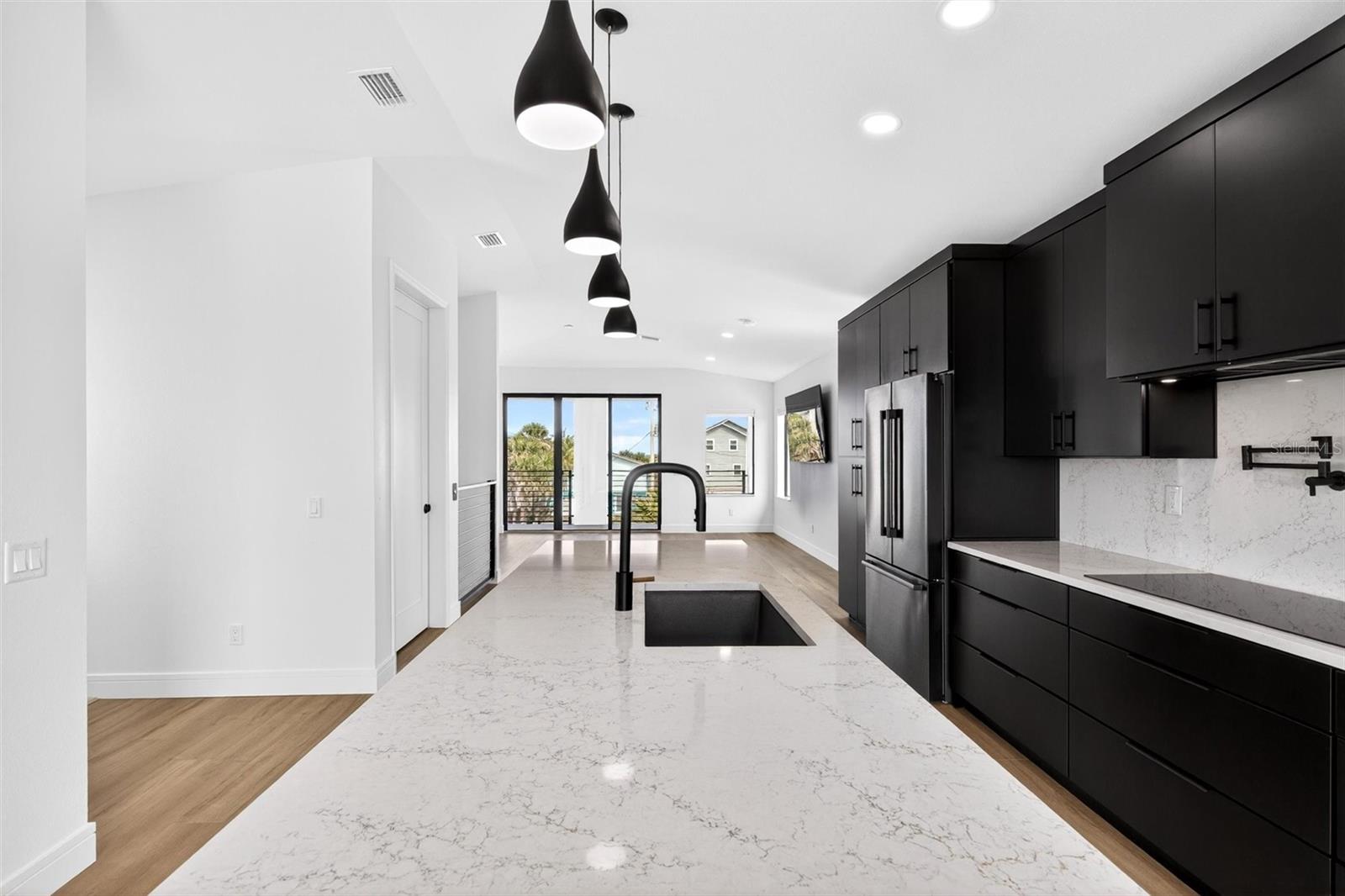 Image 30 of 85 For 2946 Ocean Shore Boulevard