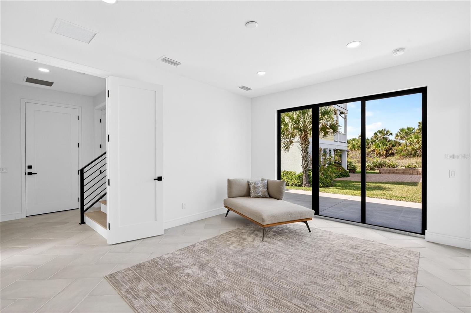 Image 4 of 85 For 2946 Ocean Shore Boulevard